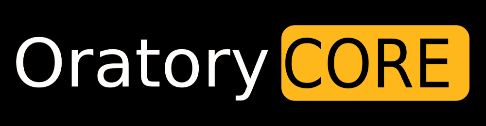 Oratory Core